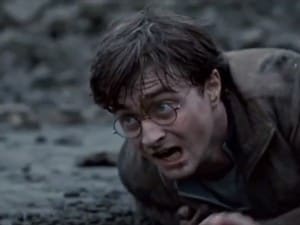 Immagine tratta dal trailer del film