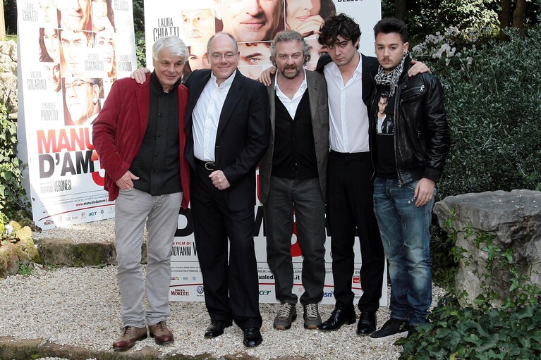 Immagine
