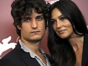68° Mostra del cinema di Venezia