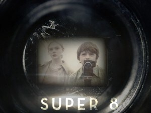 super8 pic
