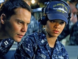 Battleship