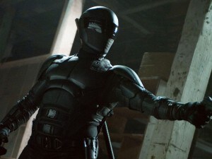 G.I. Joe - Cobra