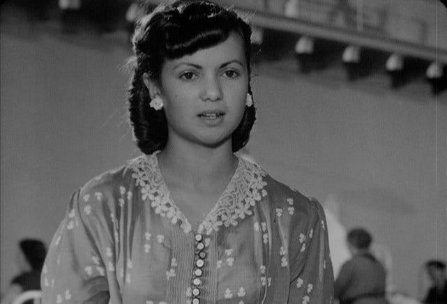 Si è spenta all’età di 76 anni l’attrice Maria Pia Casilio, attrice abruzzese ma di adozione romana che è stata una tra le caratteriste migliori della nostra epoca.