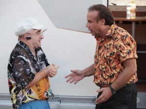 Operazione Vacanze