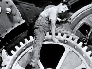 The Story of Film: Ad Odyssey