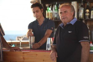 Jerry Calà