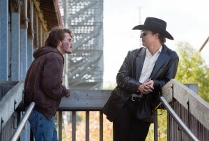 Killer Joe