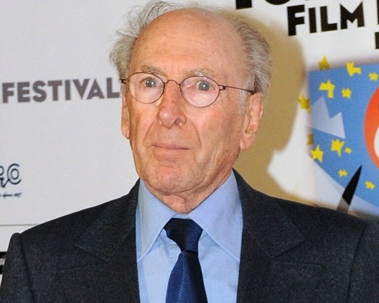 morto Claude Pinoteau