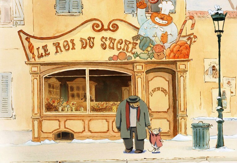 Immagine