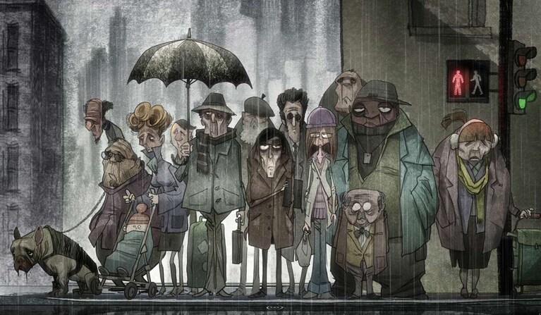 Immagine