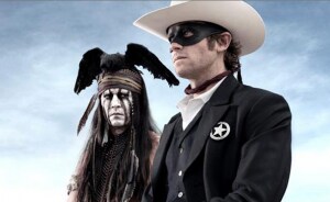 The Lone Ranger 04