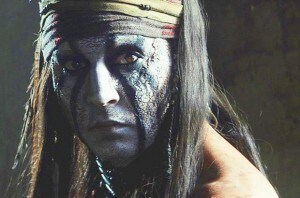 The Lone Ranger 02