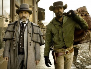 Django 02