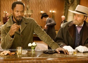 Django 04