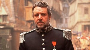 Russell Crowe