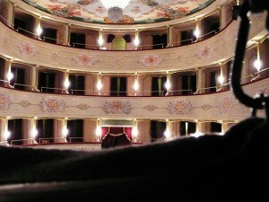 teatro-audio-in-tre-diensioni