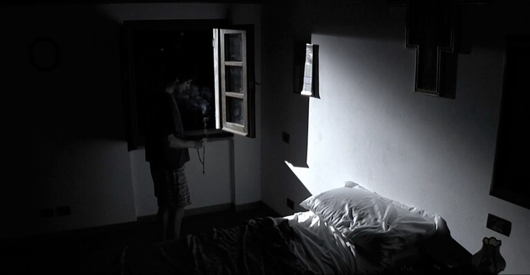Immagine