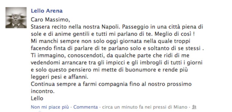 Immagine