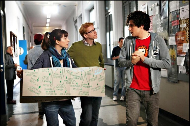 Immagine