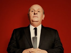 Hitchcock