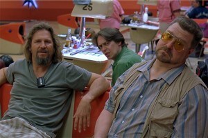 Il Grande Lebowski 02