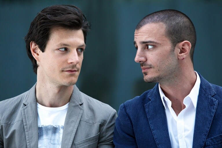 Immagine