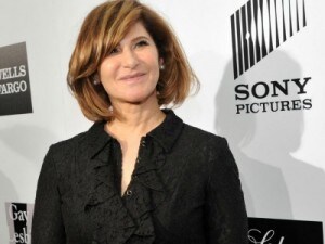 amypascal