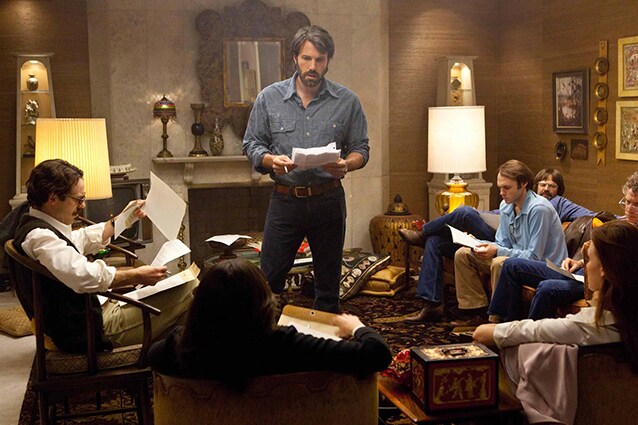 argo-film