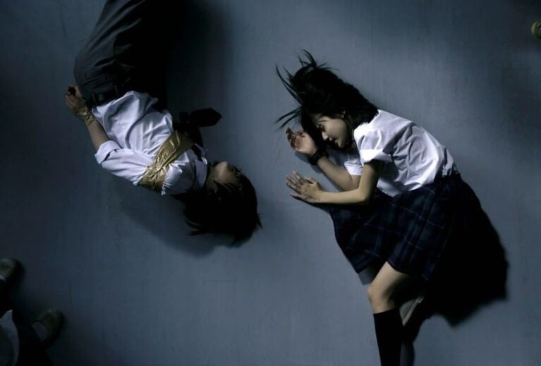 Immagine