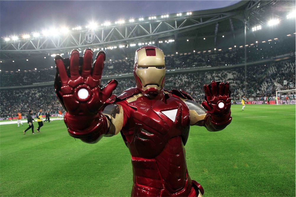 Immagine