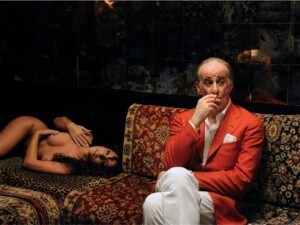 La Grande Bellezza