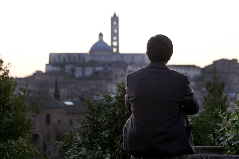 Immagine