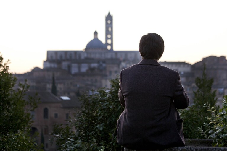 Immagine
