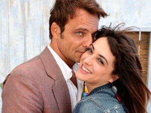 Passione Sinistra