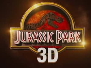jurassic-park-3D