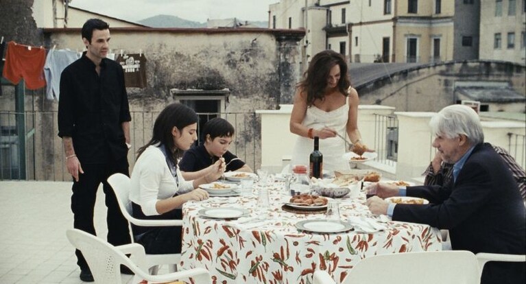 Immagine