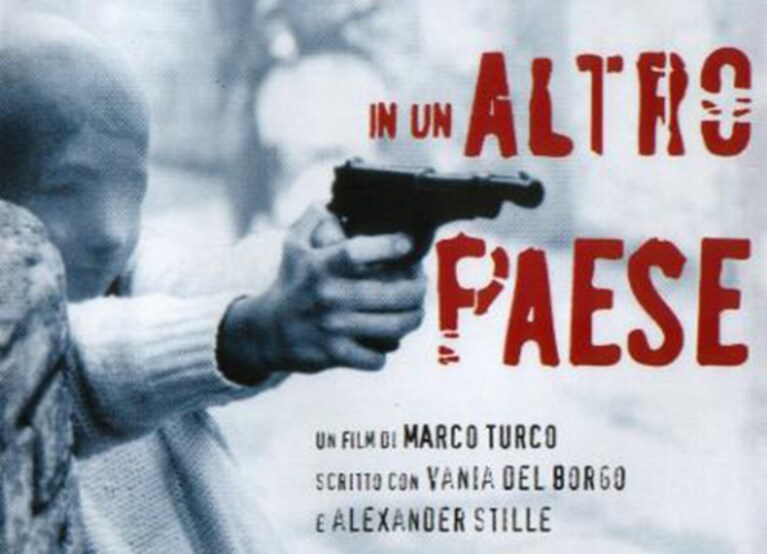 Immagine