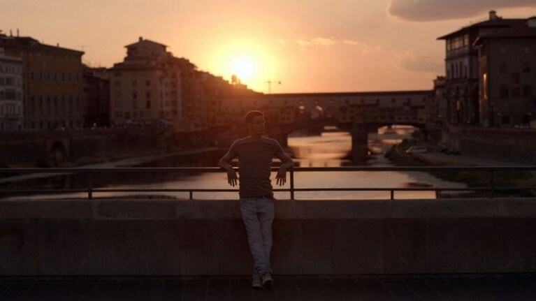 Immagine