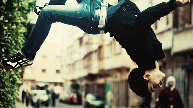 Immagine