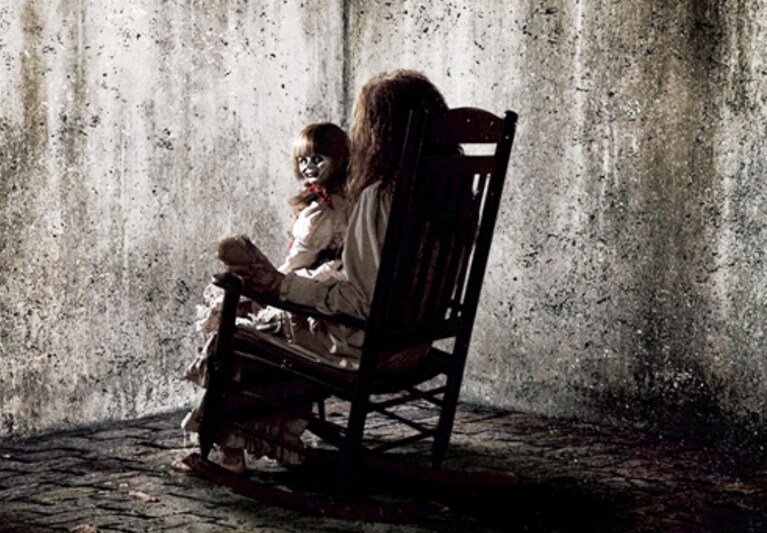 Immagine