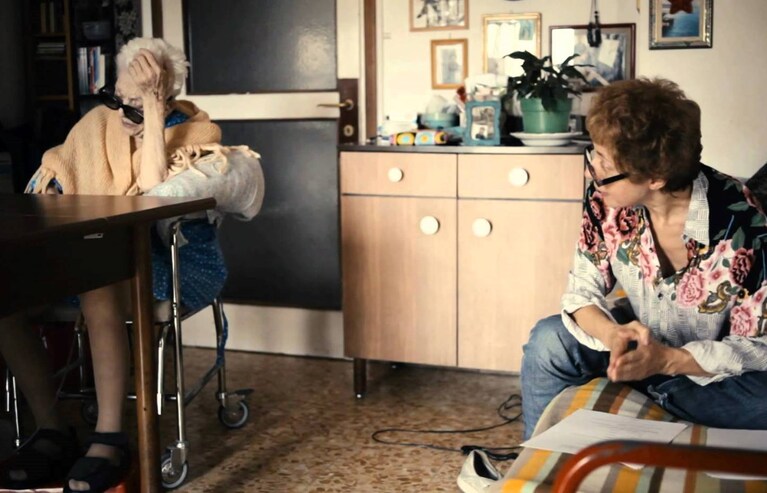 Immagine