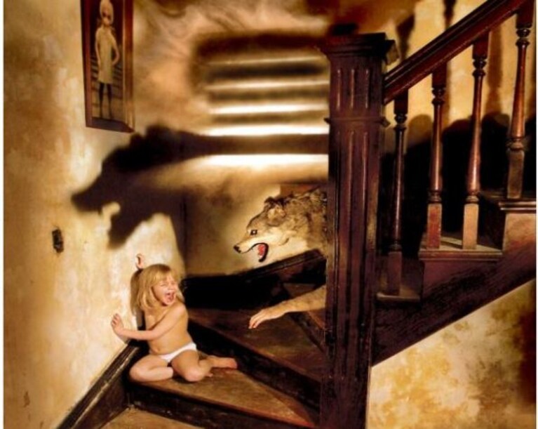 Immagine