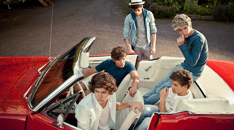 Immagine