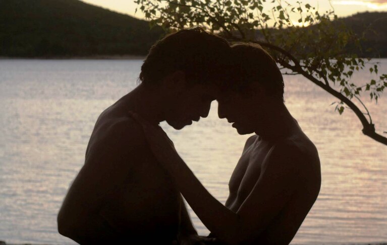 Immagine