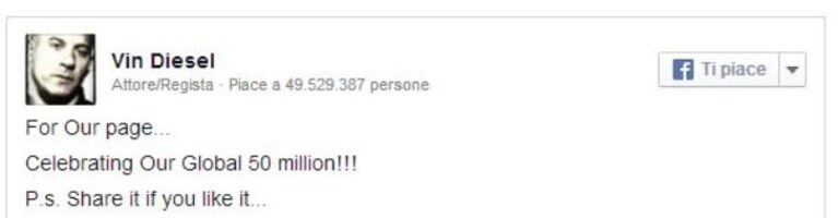 Immagine