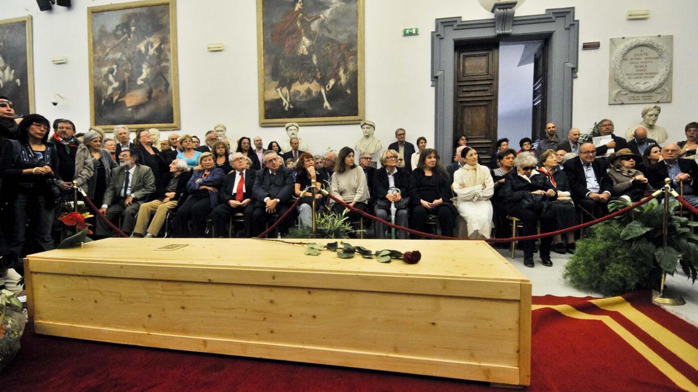 Immagine