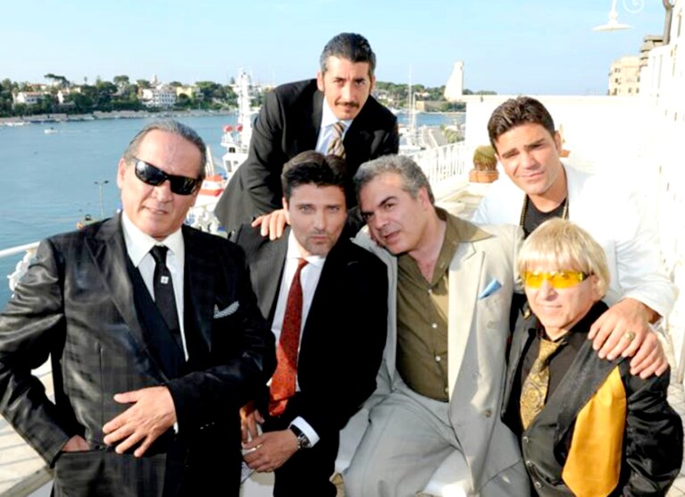 Immagine