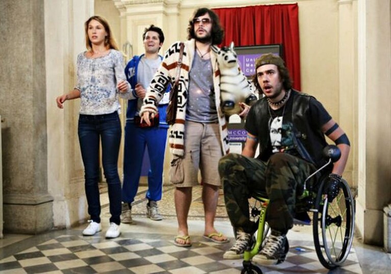 Immagine