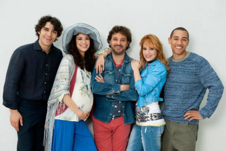 Immagine