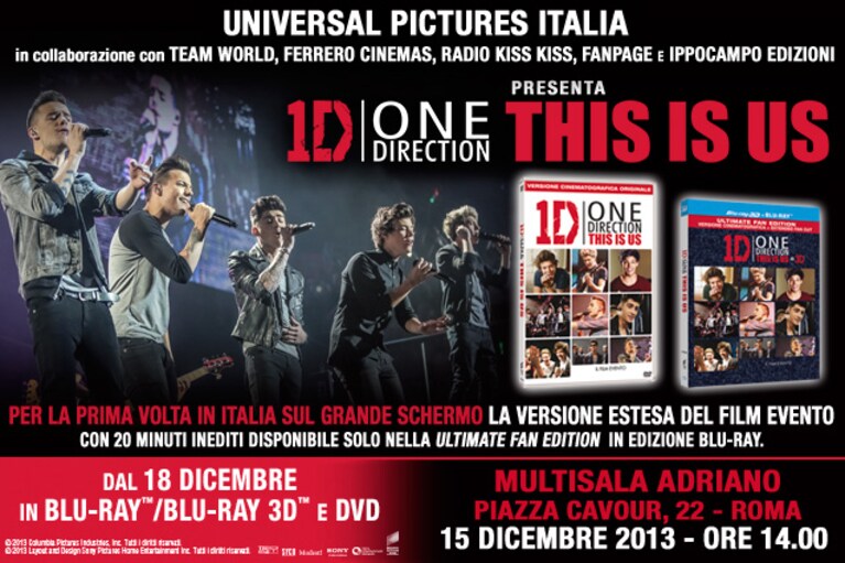 Immagine